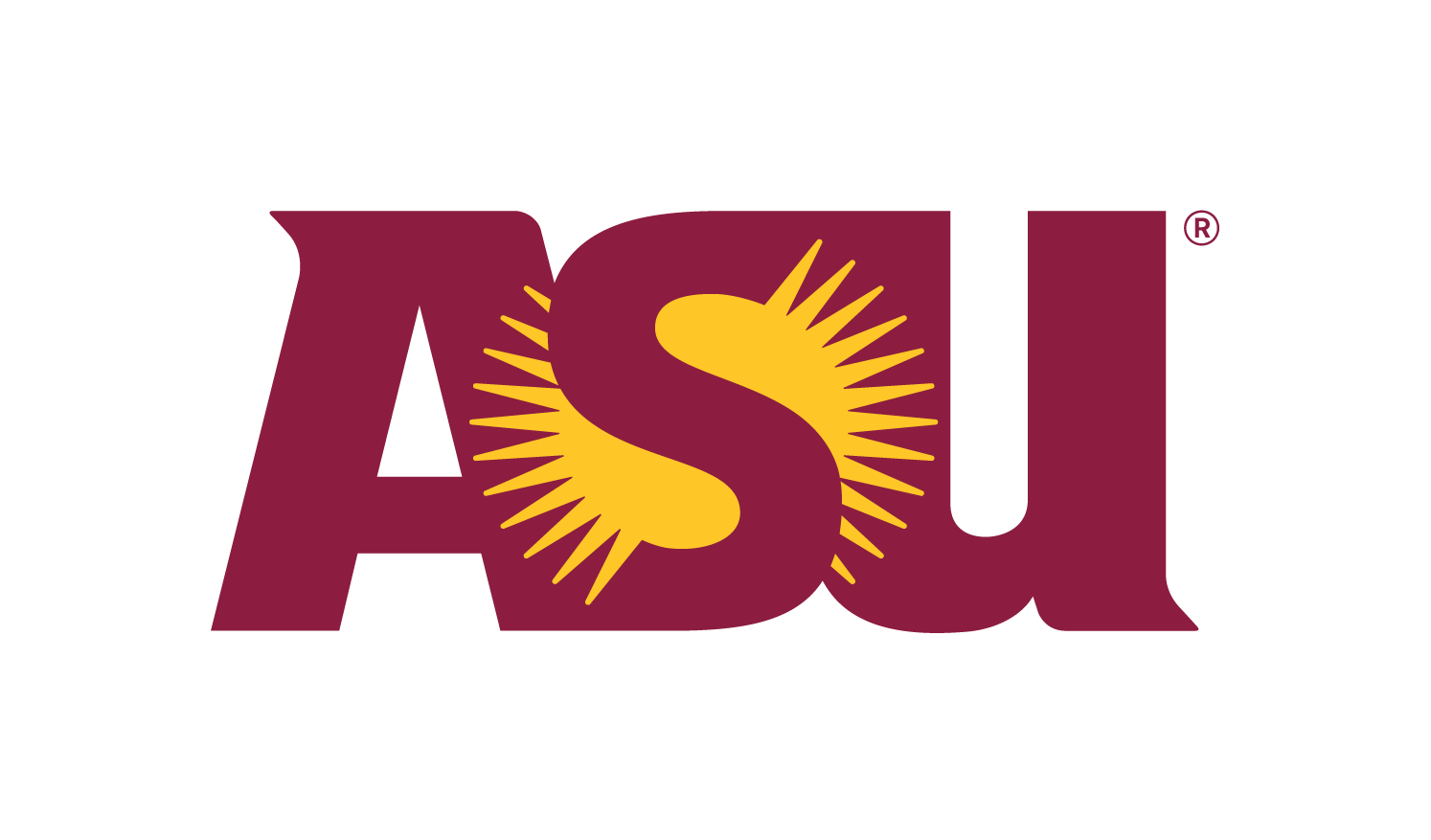 ASU Icon