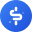 Budget Pro icon