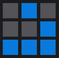 CGOL Icon