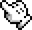 Miscellaneous Web Games icon