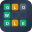 Glowdle icon