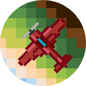 TLPP Icon